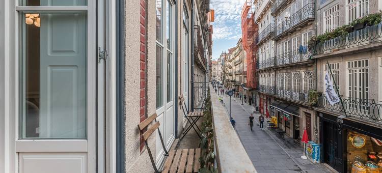 GuestReady - Amazing Studio in the heart of Porto图片