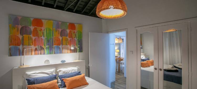 GuestReady - OceanFront Lookout House图片