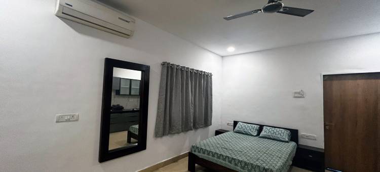 卡尔贾特山(Karjat Hills)图片