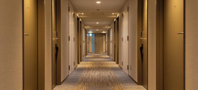 京急EX INN秋叶原-东京秋叶原(Keikyu EX Inn Akihabara)图片