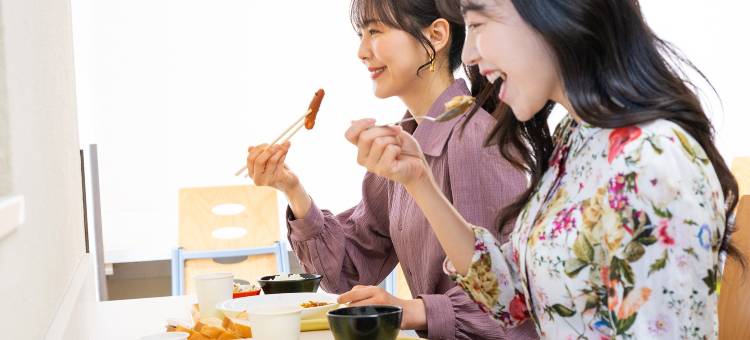 名古屋岩仓站前Select Inn酒店(Select Inn Nagoya Iwakura Eki-Mae)图片