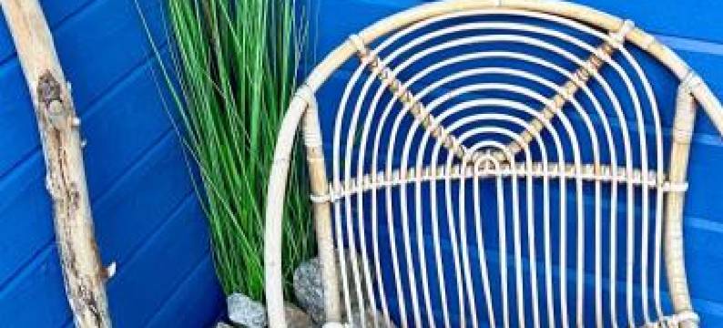 雅兰诺德卡普酒店(Arran Nordkapp)图片