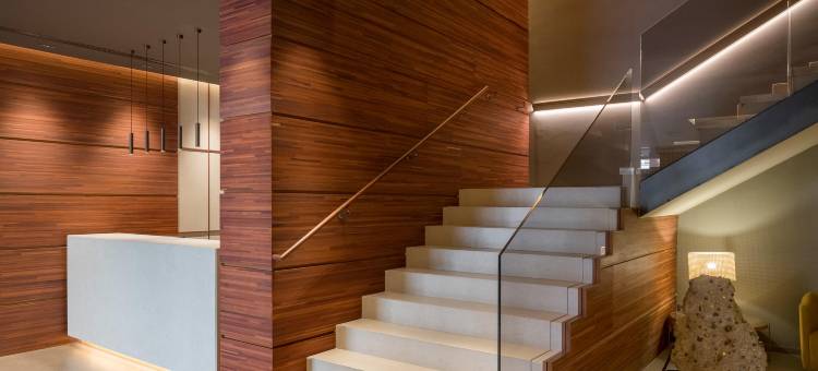 里奥哈卡尔顿美居酒店(Mercure Carlton Rioja)图片