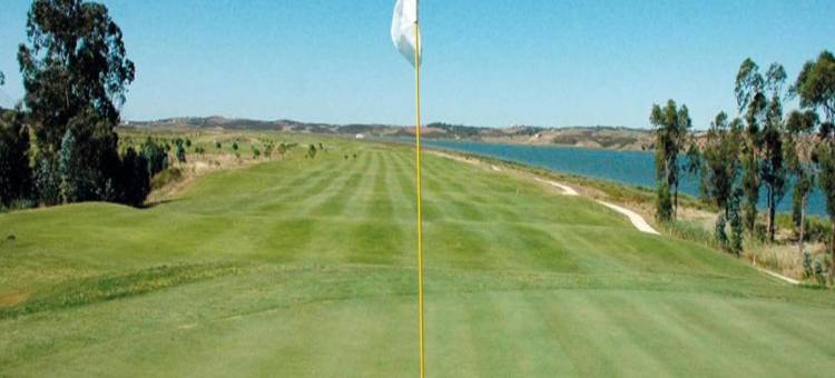 Sunny Terrace Near Marbella图片