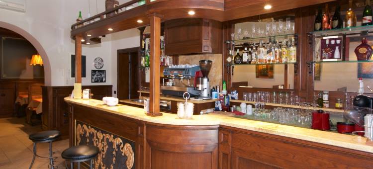 Holiday Home in Trinitapoli near Adriatic Sea图片