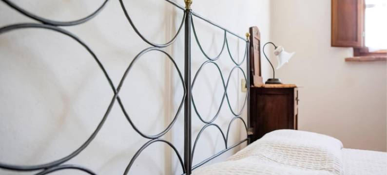 Apartment in Peccioli with pool图片