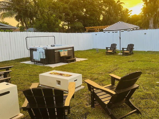 威尔顿庄园旅馆