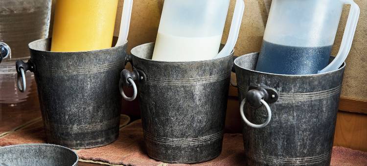 滨松大和ROYNET酒店(Daiwa Roynet Hotel Hamamatsu)图片