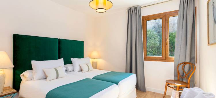 Cozy house with terrace in Albaicín. Alhacaba图片