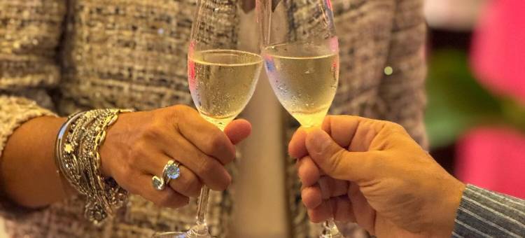 卡坦扎罗阿尔塔维拉酒店(Hotel Altavilla Catanzaro)图片