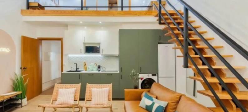 GuestReady - Casa Karolina II图片