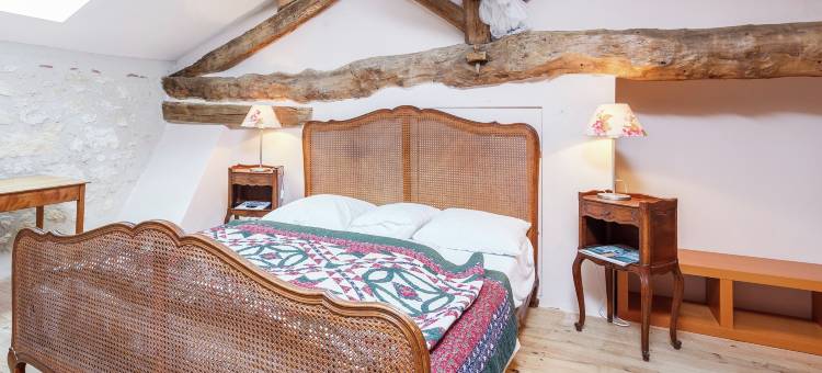 Holiday Home Dunes with Private Pool图片
