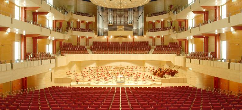 胡根普特城堡酒店(Schlosshotel Hugenpoet)图片