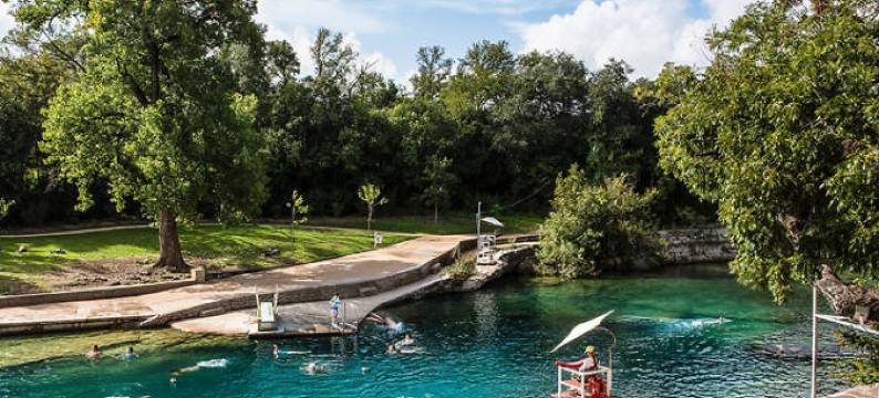 Staybridge Suites 奥斯汀机场 by IHG(Staybridge Suites AUSTIN AIRPORT by IHG)图片