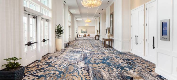 Wild Dunes Resort图片