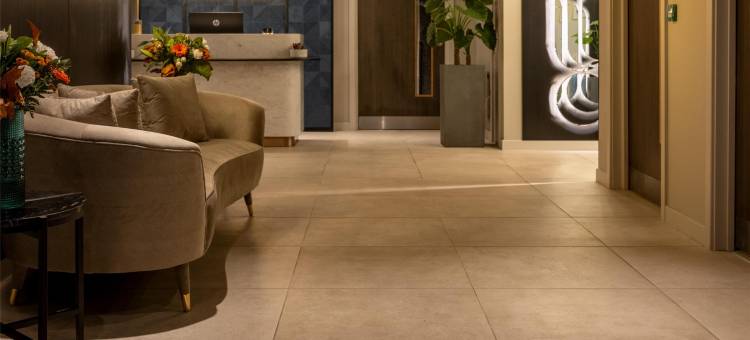 尼斯河酒店-丽笙酒店成员(River Ness Hotel, A Member of Radisson Individuals)图片