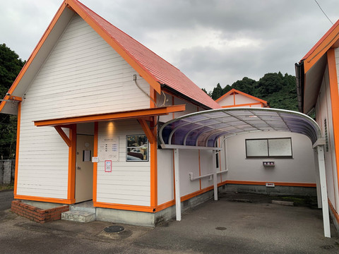 乔伊花园酒店 - 成人限定