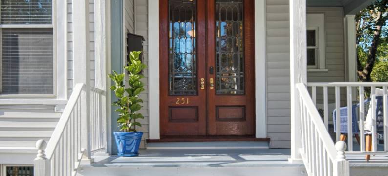 哈德逊导航者(Hudson Navigator)图片