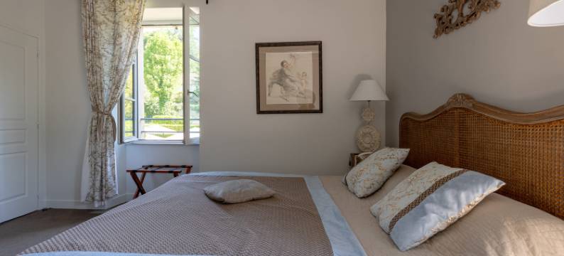 米图的莫兰(Le Moulin de Mitou)图片