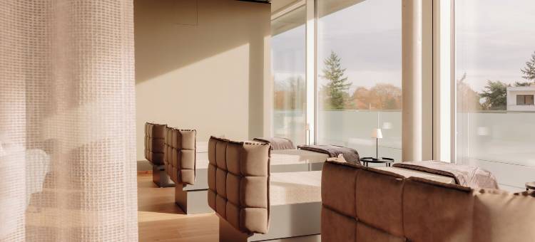 KONNEX INN Nordhorn by Hackmann图片