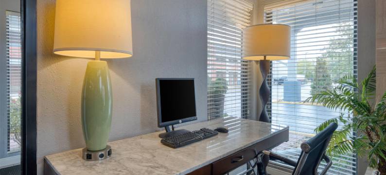 贝斯特韦斯特乡村旅馆 - 北部(Best Western Country Inn - North)图片