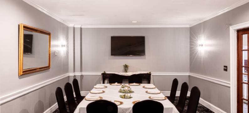 广场旅店 - 阿桑德连锁酒店(Inn on the Square, Ascend Hotel Collection)图片