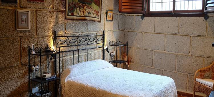 Estate in La Sabina with private pool图片