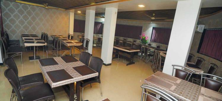 国王行政套房(Kings Executive)图片