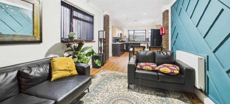 凤凰(The Phoenix)图片