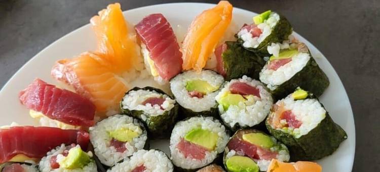 拉热诺蒂耶尔(La genotière)图片