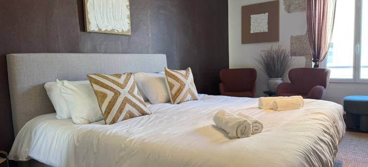 乐舒适(Le Cozy)图片