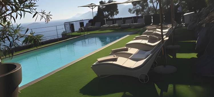 艾克斯安东尼斯亚克酒店(Adonis Arc Hotel Aix)图片