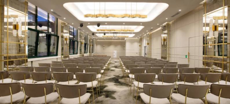 银座项目阿卡酒店(Arka Hotel by Ginza Project)图片