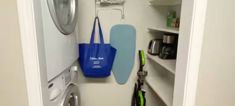 家园豪华舒适的两卧室公寓，靠近SFA(The Homestead Luxury-cozy 2BR Apartments Near SFA)图片