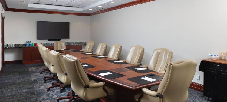 Inn at Bay Harbor, Autograph Collection图片