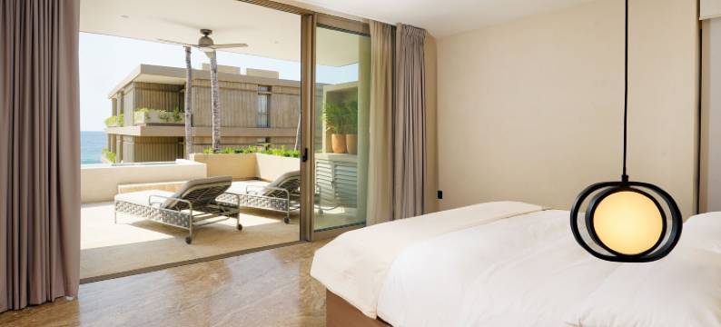 阿内拉别墅(Anera Villas)图片