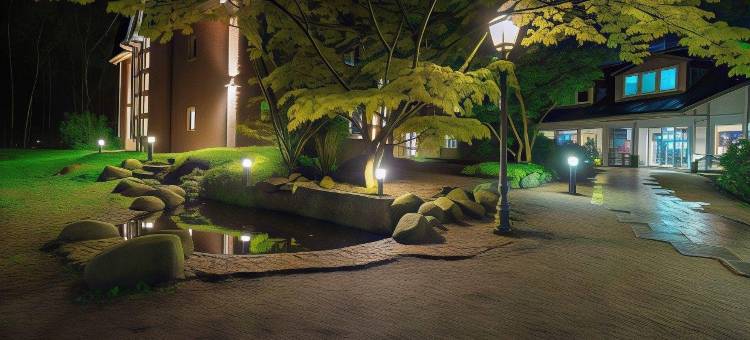 PLAZA INN Schmöker-Hof图片