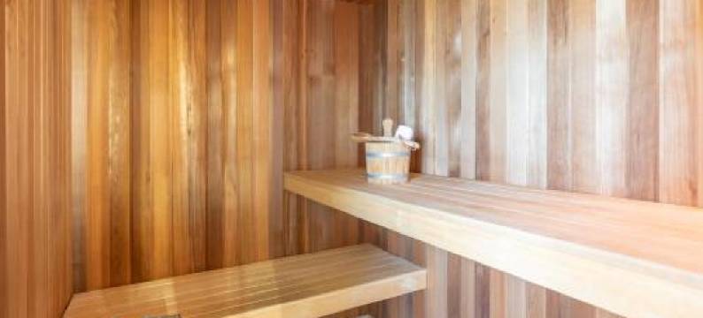 Ferienhaus Oland图片