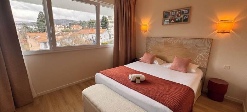 阿斯托利亚酒店(Hotel Astoria)图片