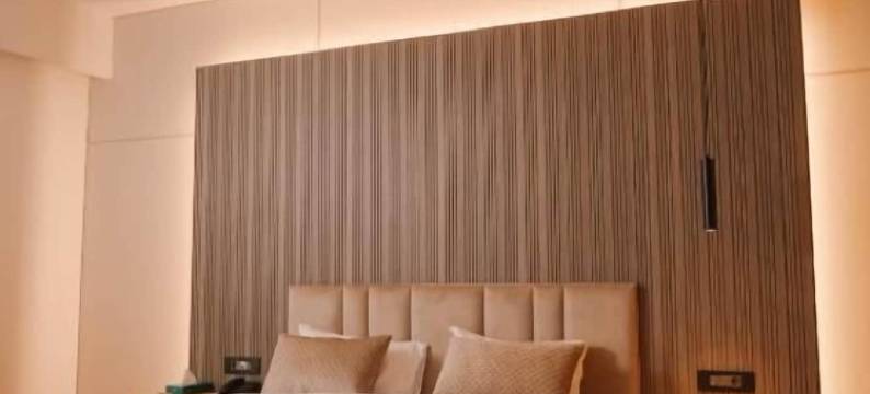 埃登酒店(Hotel Ehden)图片