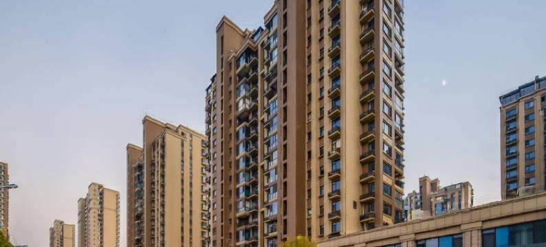 尚客优酒店(滕州万达广场店)图片