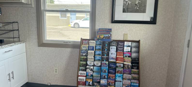 卡普利汽车旅馆(Capri Motel by Belvilla Walla Walla US 12)图片