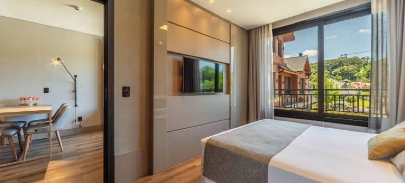 Laghetto Collection城堡(Chateau Laghetto Collection)图片