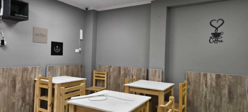 埃尔维耶霍酒吧酒店(El Viejo Bar Hotel)图片