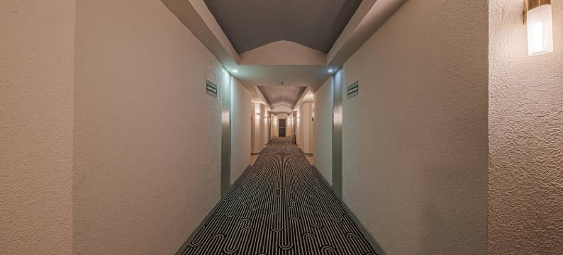 Holiday Inn 瓜达拉哈拉(Holiday Inn GUADALAJARA SELECT by IHG)图片