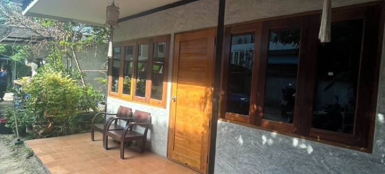 阿拉亚精品酒店(Araya Boutique Hotel)图片