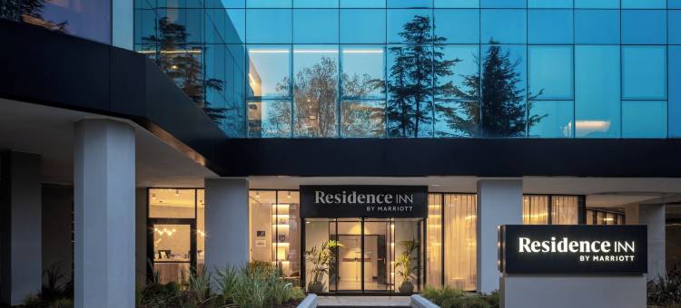 Residence Inn by Marriott Milano Linate图片