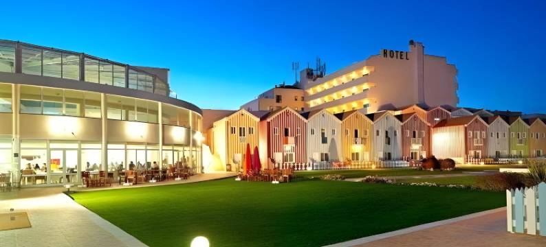 雅典宪法广场生活酒店(Enattica Syntagma Living)图片