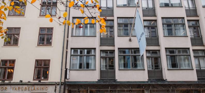 惠灵顿家园酒店(Home Hotel Wellington)图片