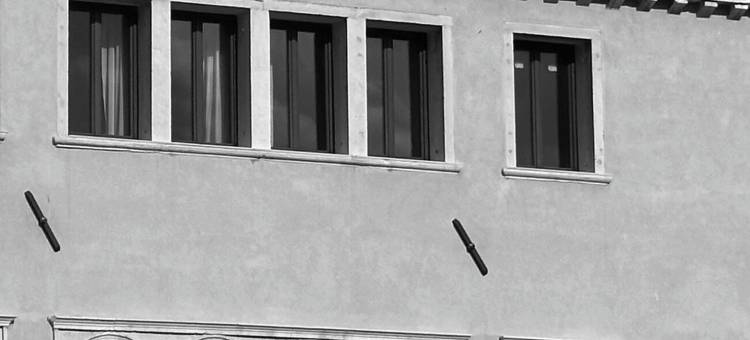 Elizabeth Unique Venice a Member of Design Hotels图片